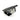 D21-6014 | Genuine Paccar® Electronic Throttle Control Pedal Assembly Back-right angle