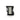 D21-6014 | Genuine Paccar® Electronic Throttle Control Pedal Assembly Back side