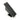 D21-6014 | Genuine Paccar® Electronic Throttle Control Pedal Assembly Front-left angle