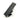 D21-6014 | Genuine Paccar® Electronic Throttle Control Pedal Assembly Front-right angle