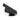 D21-6014 | Genuine Paccar® Electronic Throttle Control Pedal Assembly Left side