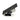 D21-6014 | Genuine Paccar® Electronic Throttle Control Pedal Assembly Right side