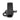 D21-6024 | Genuine Williams® Accelerator Pedal WW-526 Assembly for Peterbilt trucks Front side