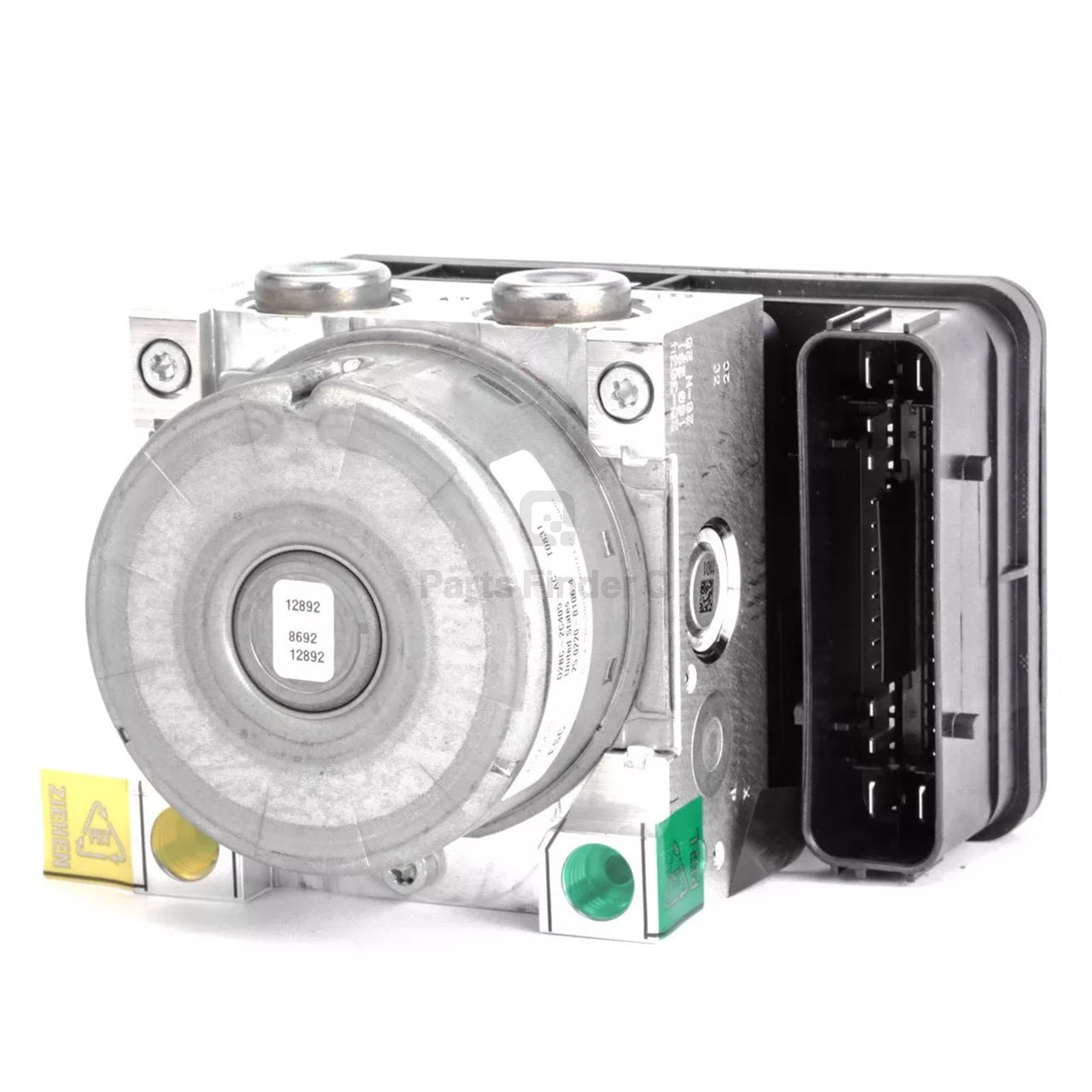 D2BZ-2C405-A | Genuine Ford® ABS Anti Lock Brake Pump