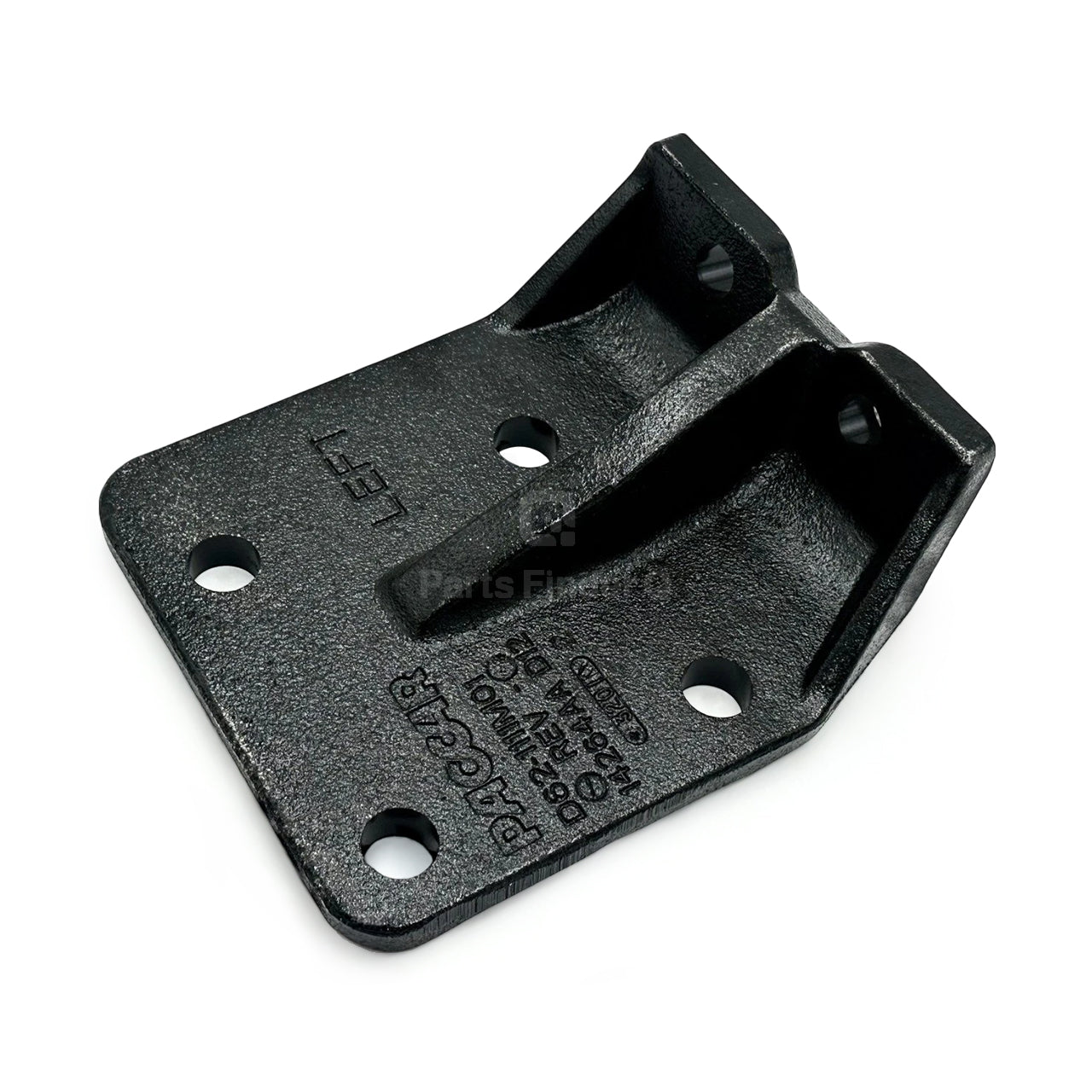 D62-1111M01 | Genuine Cummins®  Leg-Engine Rear LH Front