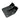 D62-1111M01 | Genuine Cummins® Leg-Engine Rear LH Front