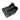 D62-1111M01 | Genuine Cummins® Leg-Engine Rear LH Front
