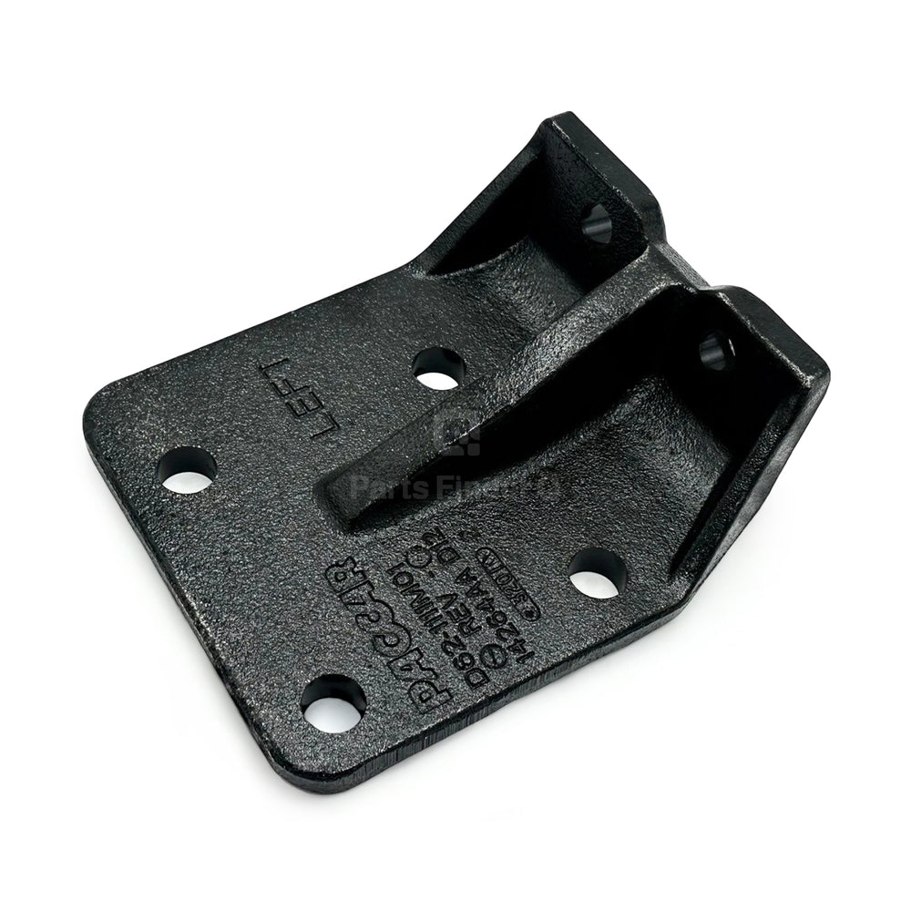 D62-1111M01 | Genuine Cummins®  Leg-Engine Rear LH Front
