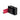 DB53-2C219-DA | Genuine Ford® Explorer 2012-2014 ABS Control Module Back-left angle