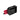 DB53-2C219-DA | Genuine Ford® Explorer 2012-2014 ABS Control Module Back-right angle