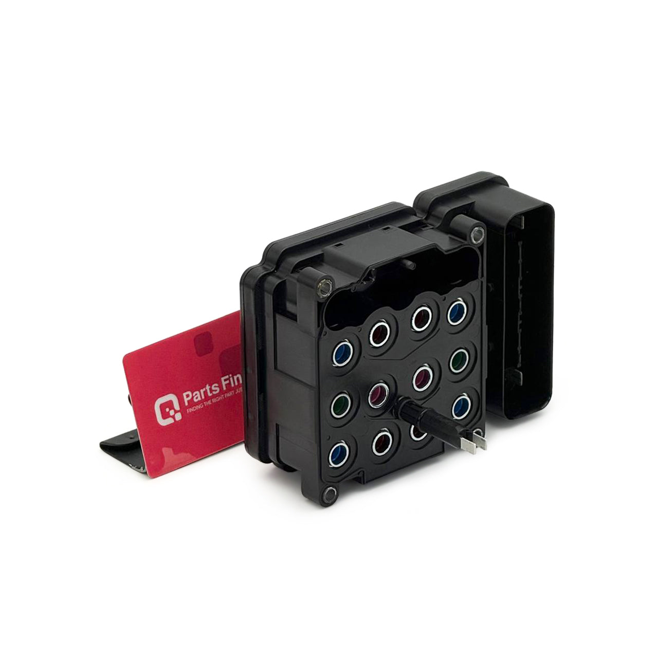 DB53-2C219-DC | ABS Control Module for Explorer Genuine Ford