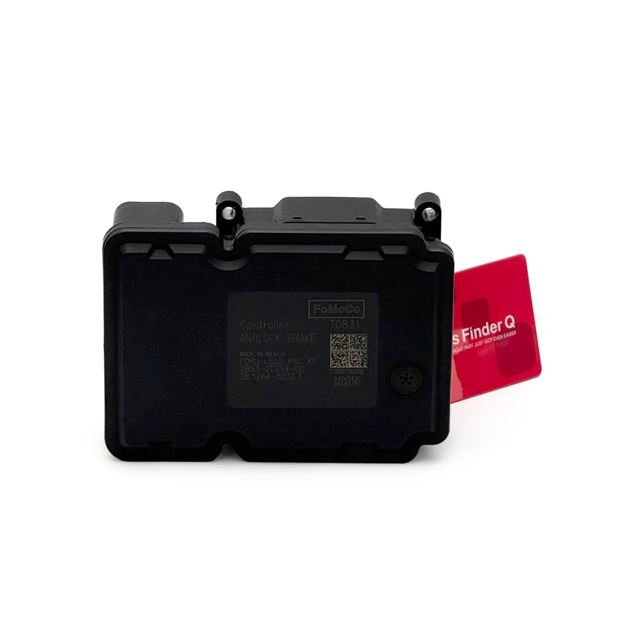DB53-2C219-DC | ABS Control Module for Explorer Genuine Ford
