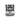 DB5Z-2C215-B | Genuine Ford® Anti-Lock Brake System (ABS) Modulator Valve for Ford Explorer Top side