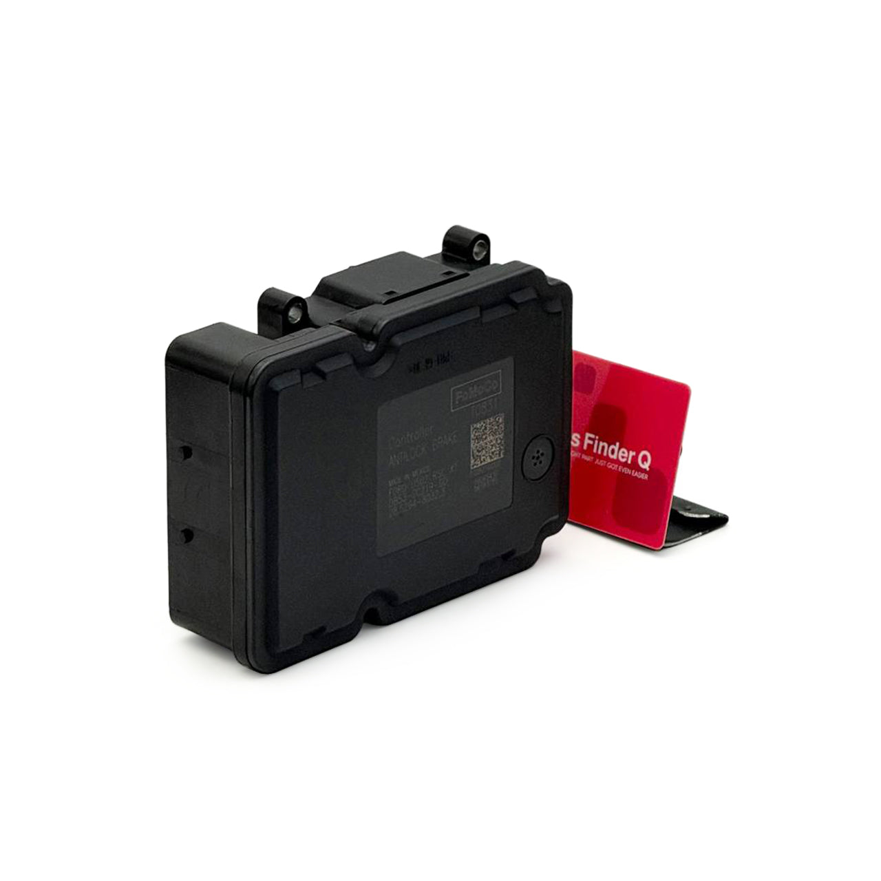 Explora Module DB5Z-2C219-A | Genuine Ford® ABS Control Module for Explorer