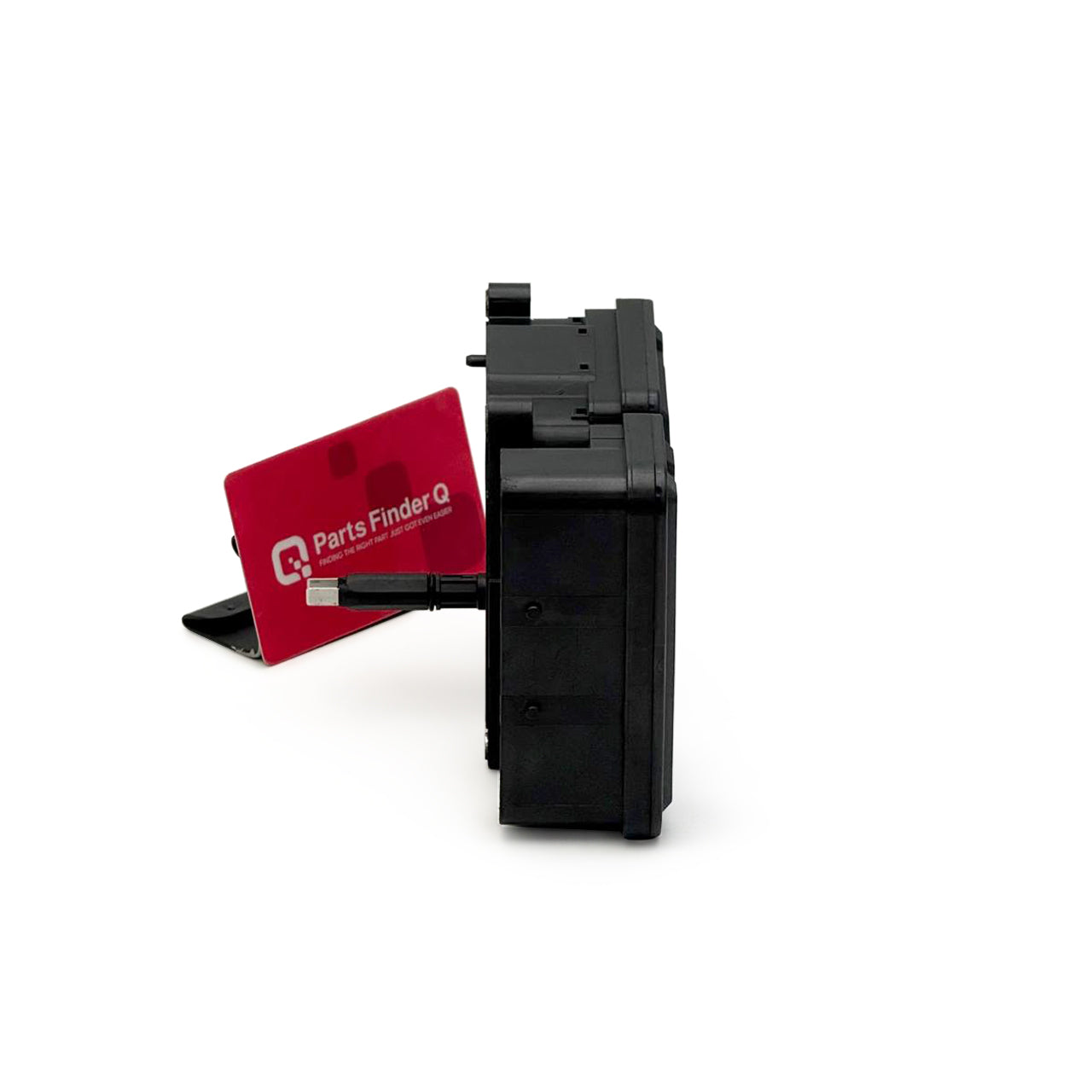 DB5Z-2C219-A | Genuine Ford® ABS Control Module for Explorer