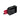 DB5Z-2C219-B | Genuine Ford® Control Module Back-right angle