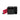 DB5Z-2C219-B | Genuine Ford® Control Module Back side