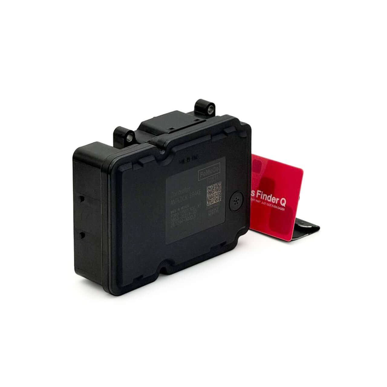 DB5Z-2C219-B | Genuine Ford® Control Module Front-left angle