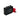 DB5Z-2C219-B | Genuine Ford® Control Module Front-left angle