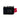 DB5Z-2C219-B | Genuine Ford® Control Module Front side