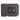 DB5Z-2C219-B | Genuine Ford® Control Module