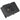 DB5Z-2C219-B | Genuine Ford® Control Module - Parts Finder Q