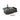 DC3Z2C219C | Genuine Ford® Anti-Lock Brake System (ABS) Control Module Left-top angle