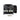 DC3Z2C219D | Genuine Ford® Anti-Lock Brake System (ABS) Control Module Back side