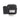 DC3Z2C219D | Genuine Ford® Anti-Lock Brake System (ABS) Control Module Front side
