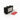 DC3Z2C219D | Genuine Ford® Anti-Lock Brake System (ABS) Control Module for F-250—F-550 Super Duty Back-left angle