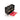 DC3Z2C219D | Genuine Ford® Anti-Lock Brake System (ABS) Control Module for F-250—F-550 Super Duty Front-left angle