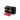 DC3Z2C219D | Genuine Ford® Anti-Lock Brake System (ABS) Control Module for F-250—F-550 Super Duty Front-right angle