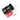 DC3Z2C219D | Genuine Ford® Anti-Lock Brake System (ABS) Control Module for F-250—F-550 Super Duty Top view