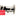 DC4O-5J242-BA | Genuine Ford® DEF Tank Sensor Head Assembly with 5-Gal Level Sensor Close-up view