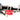 DC4O-5J242-BA | Genuine Ford® DEF Tank Sensor Head Assembly with 5-Gal Level Sensor Zoomed-in detail