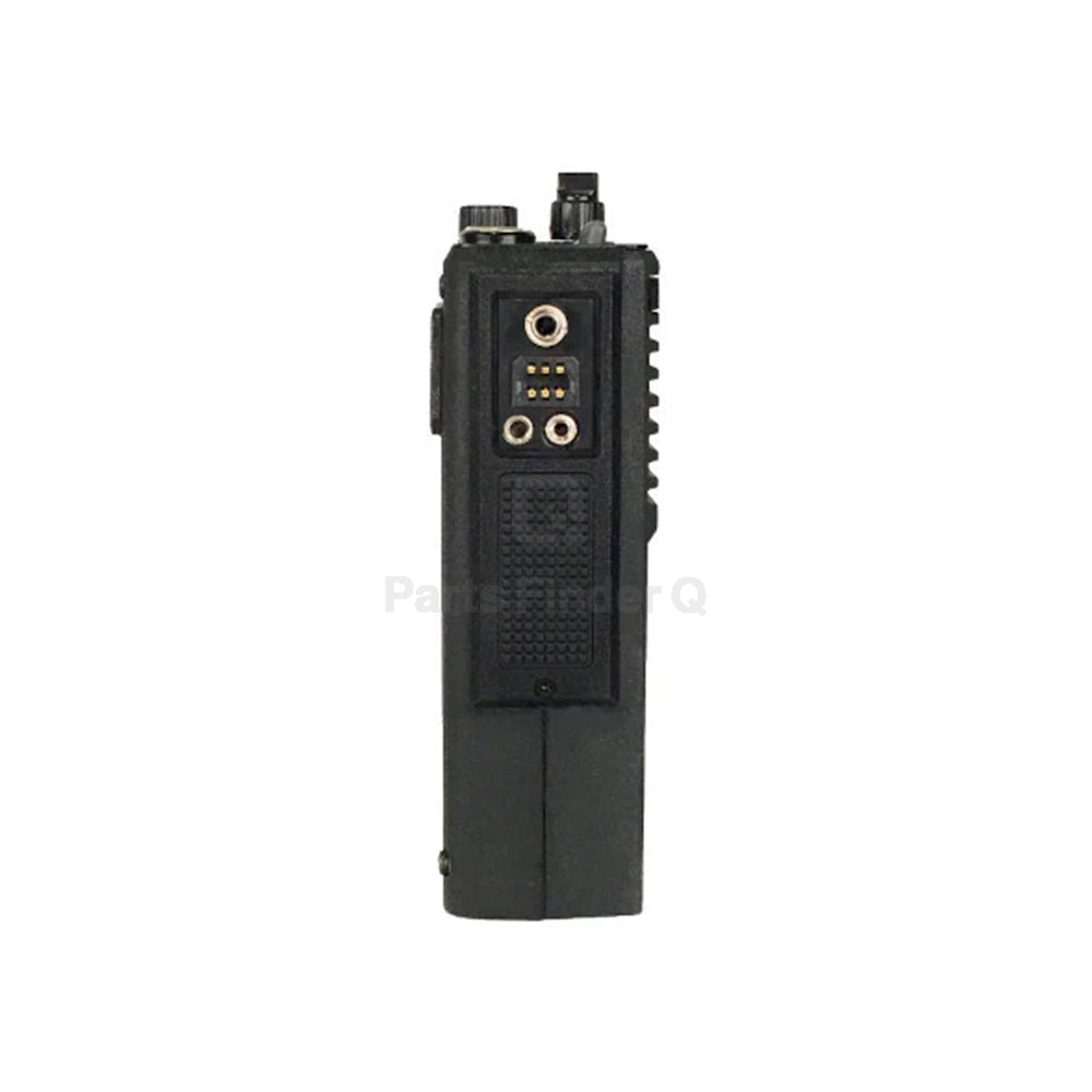 DPHX5102X | Genuine Bendix® P25 Digital VHF Radio Right side