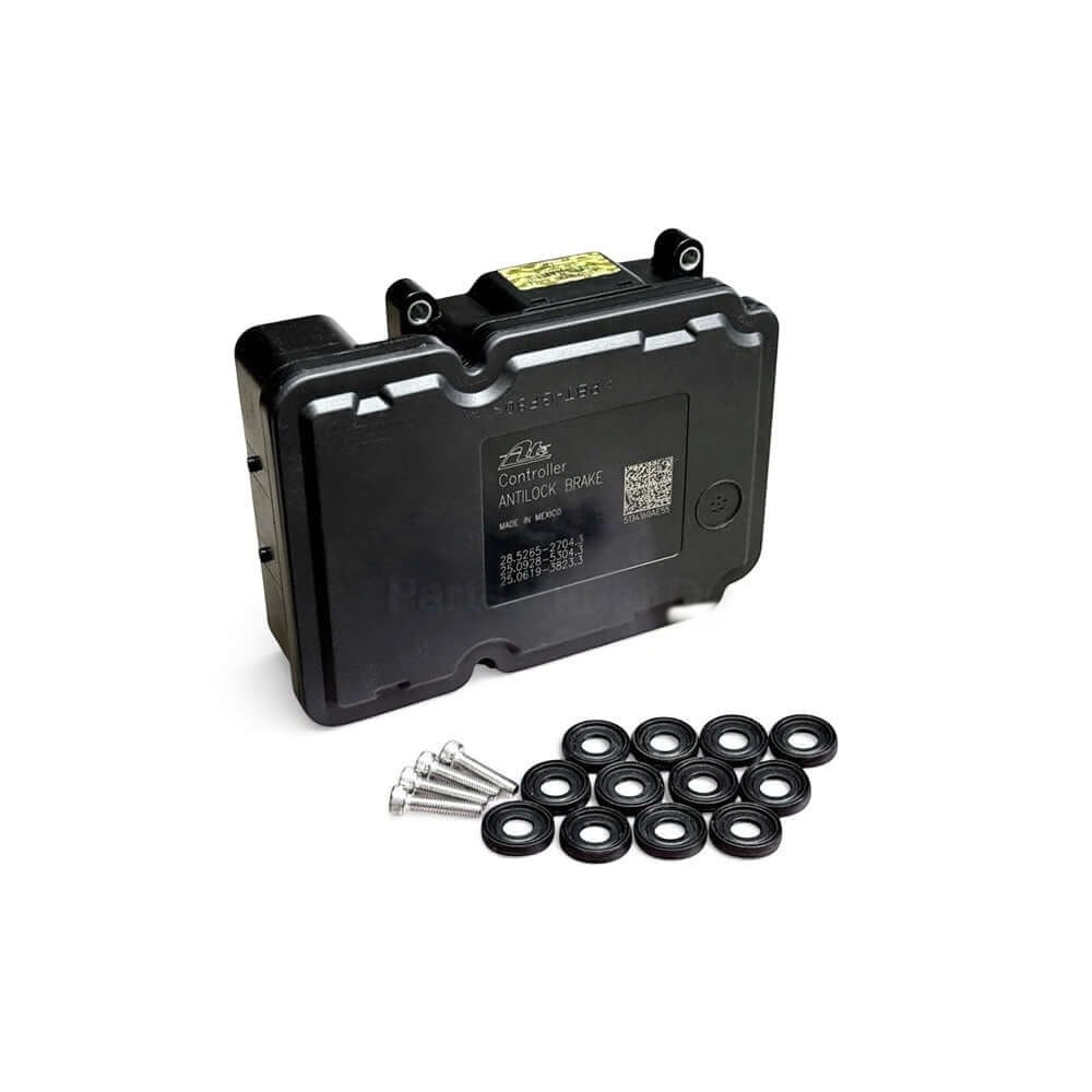 DT4Z-2C219-B | Genuine Ford® ABS Control Module for Lincoln