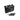 DT4Z-2C219-B | Genuine Ford® Anti-Lock Brake System (ABS) Control Module for Lincoln MKX, Ford Edge Back-left angle