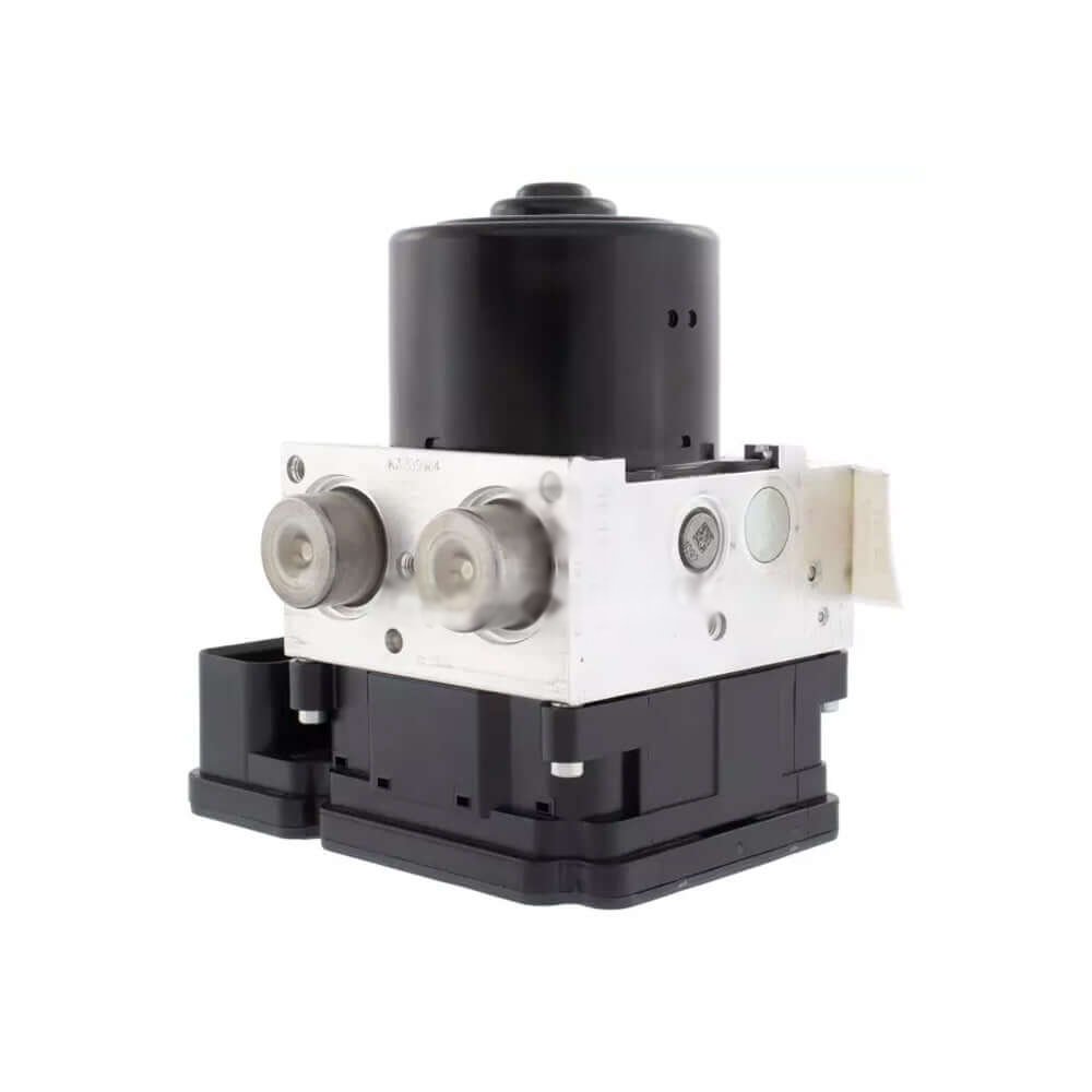 DT4Z-2C405-A | ABS Control Unit Assembly Genuine Ford®