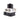 DT4Z-2C405-A | Genuine Ford® ABS Hydraulic Control Unit & Electronic Brake Control Module Assembly Right-top angle