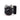 DT4Z-2C405-F | Genuine Ford® ABS Hydraulic Control Unit & Electronic Brake Control Module Assembly Back side