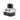 DT4Z-2C405-F | Genuine Ford® ABS Hydraulic Control Unit & Electronic Brake Control Module Assembly Right-top angle