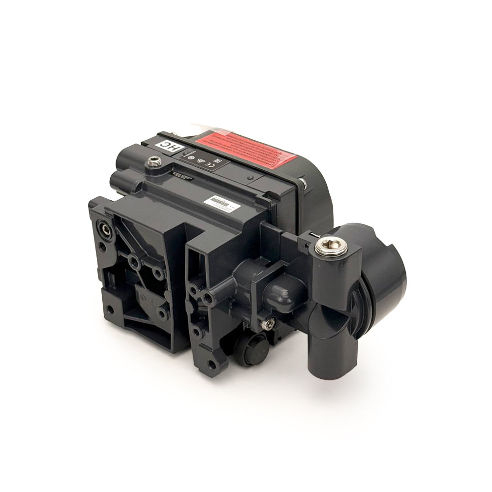 DVC6200 | Genuine Fisher Rosemount® Digital Valve Controller