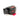 DVC6200 | Genuine Fisher Rosemount® Digital Valve Controller 4–20 mA HART Front-left angle