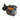 DVC6200 | Genuine Fisher Rosemount® Digital Valve Controller 4–20 mA HART Front-right angle