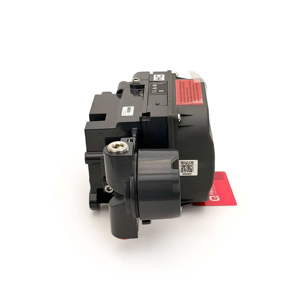 DVC6200 | Genuine Fisher Rosemount® Digital Valve Controller
