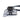 DZ109689 | Genuine John Deere® Exhaust Nitrogen Oxide (NOx) Sensor Connector view