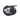 DZ109689 | Genuine John Deere® Exhaust Nitrogen Oxide (NOx) Sensor Front side