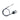 DZ109689 | Genuine John Deere® Exhaust Nitrogen Oxide (NOx) Sensor Top-front angle