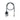 DZ109689 | Genuine John Deere® Exhaust Nitrogen Oxide (NOx) Sensor Top view